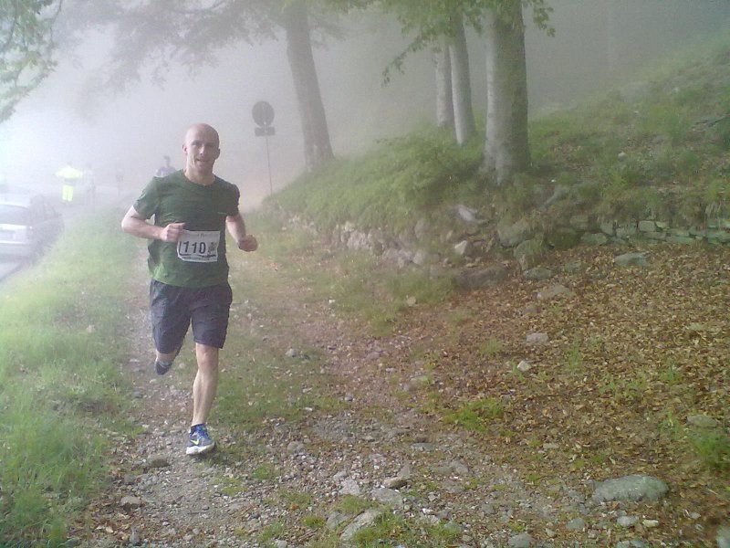 graglioropa262012 469.jpg